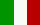 italijanina