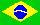 Brasil-portugisisk