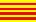 catalana