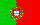 portuguès